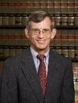 David Buhrmann-Top best Estate Planning lawyers in  California - Page 25