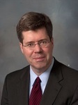 Joseph D. Kearney
