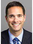 David Paul Germaine