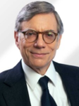 Stuart Berton Altschuler