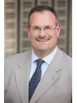 J. Scott Alexander