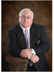 Daniel W. Carney