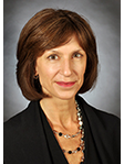 Claire Perona Murphy