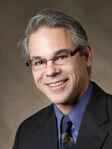 Philip Joseph Vacco