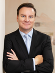 Marc David Lawlor