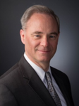 Michael F. Doerries