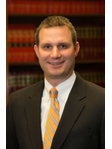 Naperville Real Estate Lawyer - Joseph Nichele