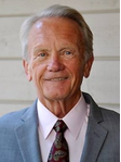 David Leonard Olson