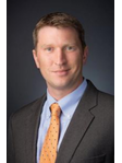 Timothy S. McNally