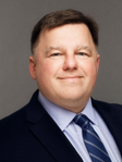 Thomas Jay Morel