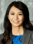 Dawn Utsumi