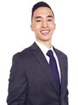 Minh Zhen Kuo