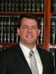 Richard J. Cinclair