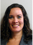 Katie R. York