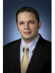 Daniel Hillel Brody