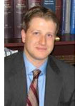 William Anthony Gentile