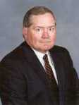 J. Dennis Chambers