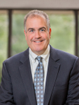 Michael John Fortunato
