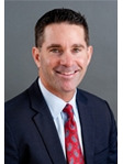 Frank Steven Goldstein