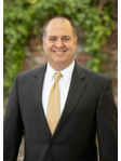 Leopold Lueddemann Lawyer Reviews and Ratings