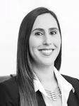 Martha Maria Esperon