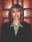 Beth Gottesman Lindie