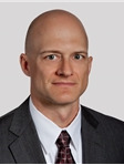 Bryan David Hull
