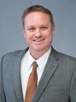 Jacksonville Personal injury Lawyer James Brad Eubanks