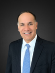 Kenneth Paul Hazouri