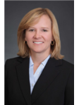 Tammie Betzner Massey