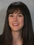 Jennifer J Seitz