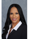 Belayne D Guerrero