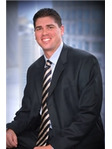 Pablo J Rodriguez