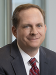 Charles Frederick Mills III