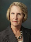 Marjory Nell Colvin Batsell