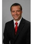 Daniel James Thornburgh