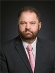 Michael Patrick Murphy