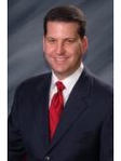 Jonathan A. Berkowitz