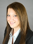 Emily Jan Weiner