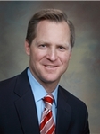 Paul Marshall Weekley