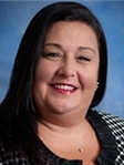 Linda Marie Hester
