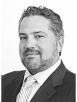 David R Garcia