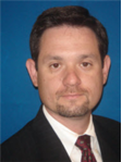 Jonathan Marc Matzner