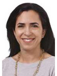 Julie Maris Schwartz