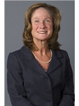 Tiffany Lynn Rohan-Williams
