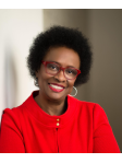 Arthenia L Joyner
