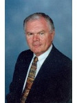 James Robert Hughes