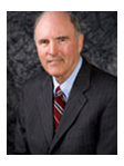 Davisson F Dunlap