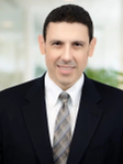 Jeremy Friedman