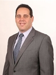 Marc Alan Silverman